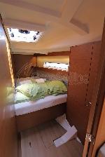 Ermis Sun Odyssey 440