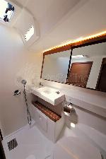 Ermis Sun Odyssey 440