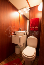 gustafsson anderssons varvs my play fellow 22