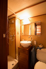 gustafsson anderssons varvs my play fellow 24