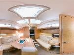 dufour yachts dufour 350 gl 4