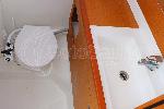 jeanneau sun loft 47 29