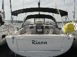 Riana Hanse 385