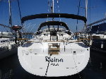 Reina Elan 444 Impression