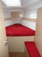 Reina Elan 444 Impression