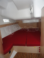 Reina Elan 444 Impression