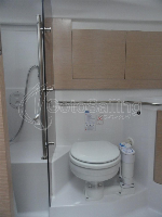 Reina Elan 444 Impression