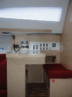 Reina Elan 444 Impression