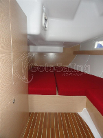 Reina Elan 444 Impression