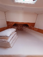 Romana Sun Odyssey 349