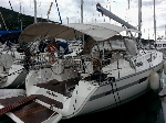 bavaria yachtbau bavaria cruiser 40