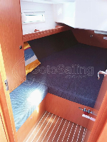 Smiley Bavaria Cruiser 37