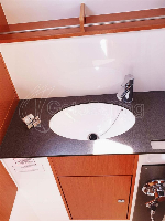 Smiley Bavaria Cruiser 37