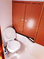 Smiley Bavaria Cruiser 37