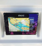 Smiley Bavaria Cruiser 37