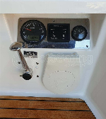 Smiley Bavaria Cruiser 37