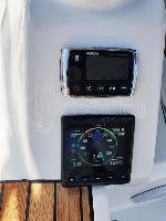 Smiley Bavaria Cruiser 37