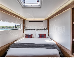 lagoon beneteau lagoon 46 4 2 cab 2