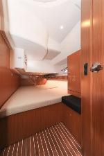 Hana Bavaria Cruiser 46