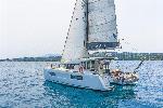 Thalasea Lagoon 40