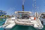 lagoon beneteau lagoon 42 3
