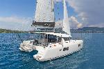 lagoon beneteau lagoon 42 8
