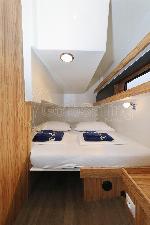 Running Gag I Futura 40 Grand Horizon