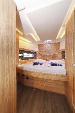 Running Gag I Futura 40 Grand Horizon