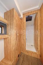 Running Gag I Futura 40 Grand Horizon