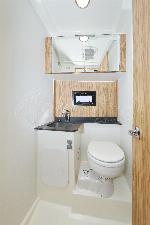 Running Gag I Futura 40 Grand Horizon