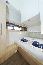 Backup Futura 40 Grand Horizon