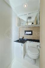 Backup Futura 40 Grand Horizon