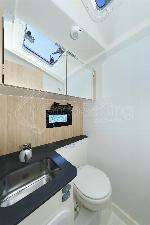 Backup Futura 40 Grand Horizon