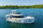 cobra yachts futura 40 grand horizon 2