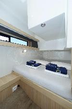 cobra yachts futura 40 grand horizon 26