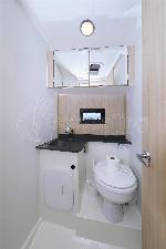 cobra yachts futura 40 grand horizon 31