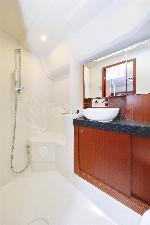 Kulfoldi Panna Hanse 455