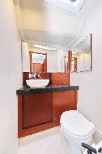 Kulfoldi Panna Hanse 455