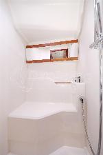 Kulfoldi Panna Hanse 455