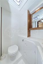 Best Friends I Lagoon 42