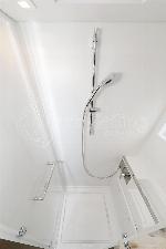 Barbarella III Lagoon 46