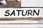 Saturn Oceanis 46.1