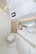 Arabella Oceanis 46.1