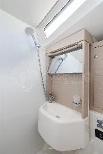 Jupiter Oceanis 51.1