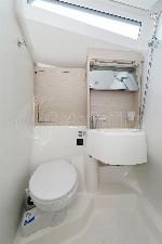 Jupiter Oceanis 51.1