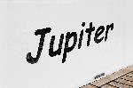Jupiter Oceanis 51.1