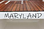 Maryland Dufour 430