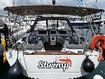 Shrimp Hanse 418
