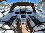 Shrimp Hanse 418