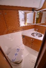 Summerdream Jeanneau 57